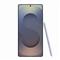 Celular Samsung Galaxy S25 Ultra 512/12GB Titan Silverblue